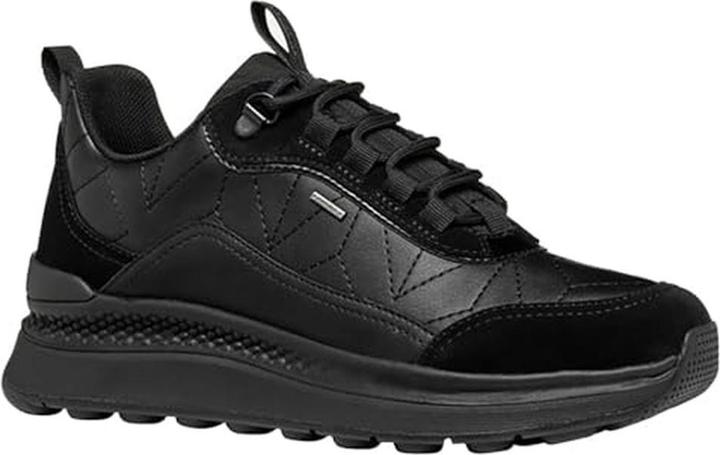 Actual product image Geox 4880775 (38)