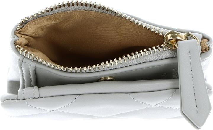 Actual product image Valentino Ocarina Wallet