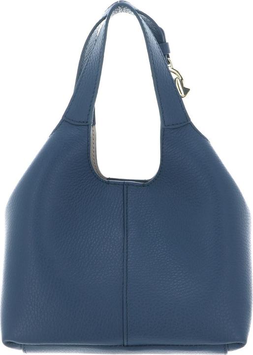 Immagine prodotto Coccinelle C-Easy Crossbody Bag