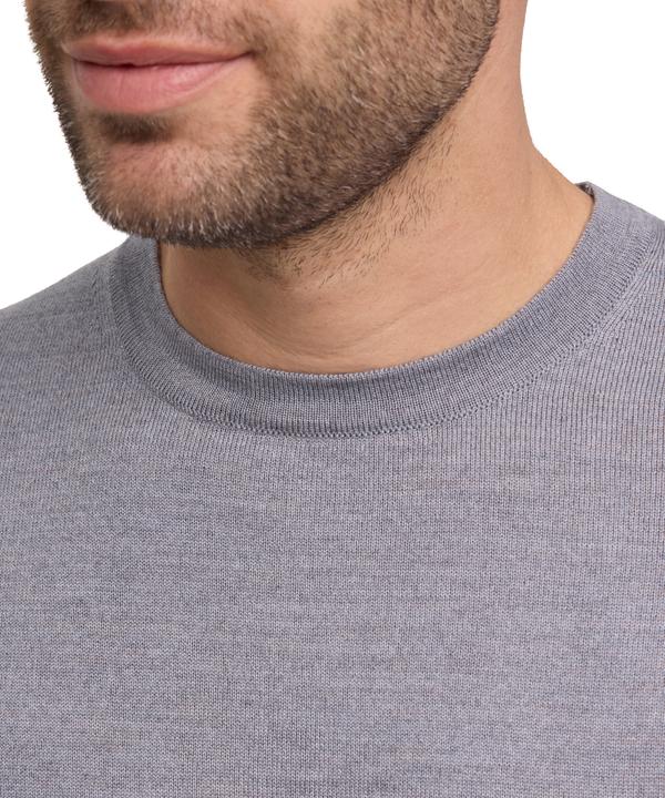 Produktbild Falke Herren (XL)