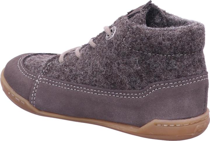 Produktbild Pepino Step (18)