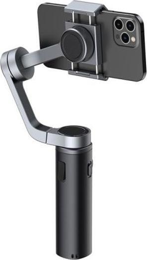 Produktbild Baseus BC02 (Smartphone, 0.25 kg)