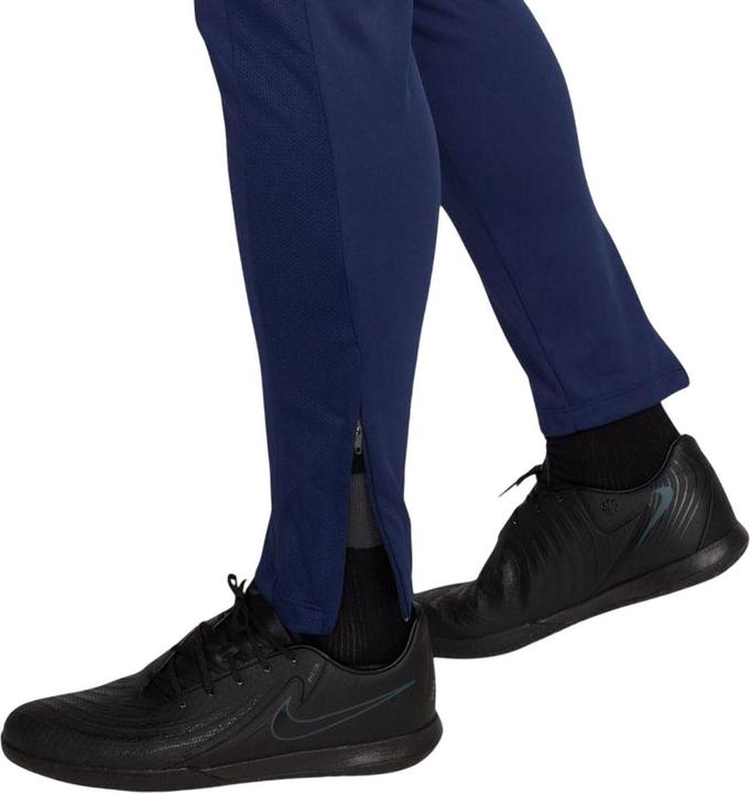 Produktbild Nike Academy 25 Jogginghosen (S)