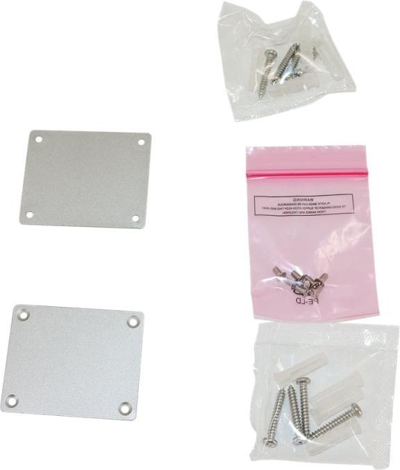 Produktbild Dahua VTM127 Kamera-Montagezubehör (Montage-Kit)