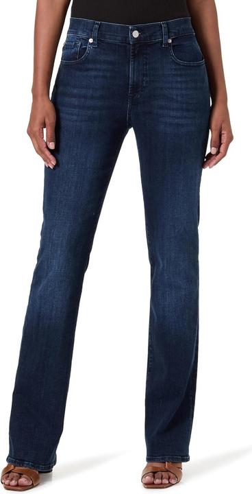Immagine prodotto 7 For All Mankind Jeans Bootcut Baltimora (31)