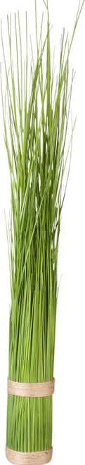 Actual product image DPI Tuft of grass - - Size 45 cm (45 cm)