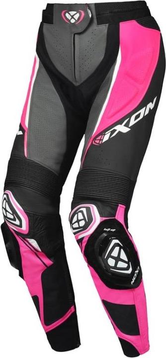Produktbild Ixon motorradhose vortex 3 (Damen)
