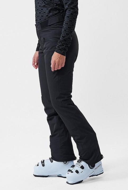 Produktbild Bogner Fire + Ice Nessa-T (36)