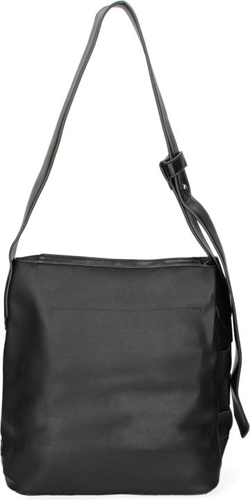 Immagine prodotto David Jones Borsa a tracolla