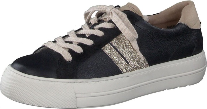 Produktbild Paul Green 5330-035 02 (37)
