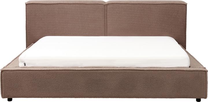 Produktbild Beliani Linards (180 x 200 cm)