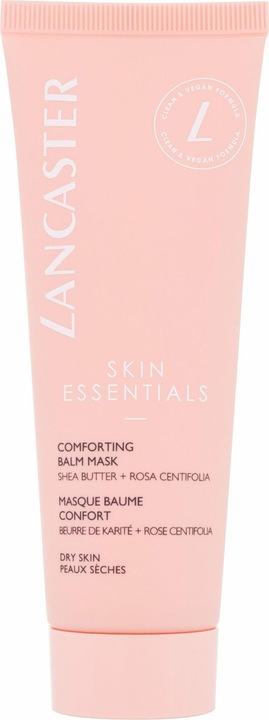 Lancaster Skin Essentials Comforting Balm Mask (75 ml)