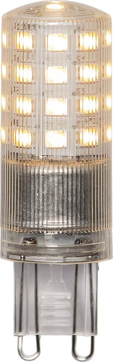 Immagine prodotto Star Trading Illuminante LED G9 Halo-LED a 3 fasi (G9, 40 W, 470 lm, 1 x, E)
