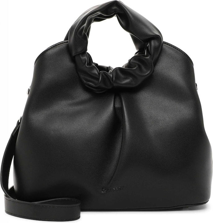 Actual product image Suri Frey SFY NFT Web 3.0 handbag 31 cm