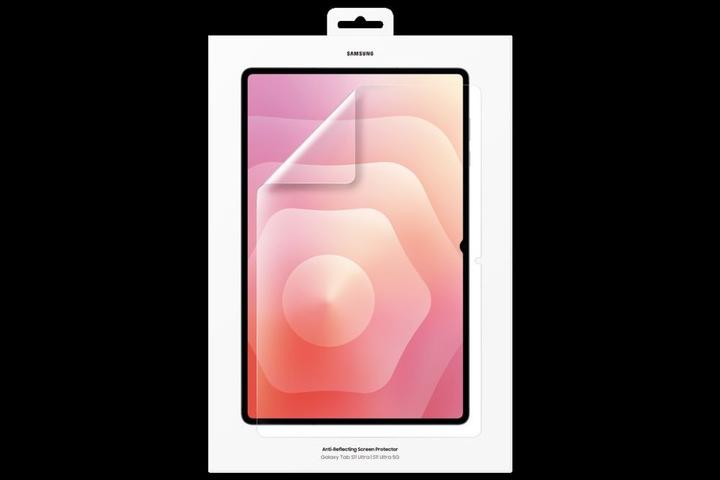 Productafbeelding Samsung Anti-Reflecting Screen Protector (1 Pcs., Samsung Galaxy Tab S11 Ultra)