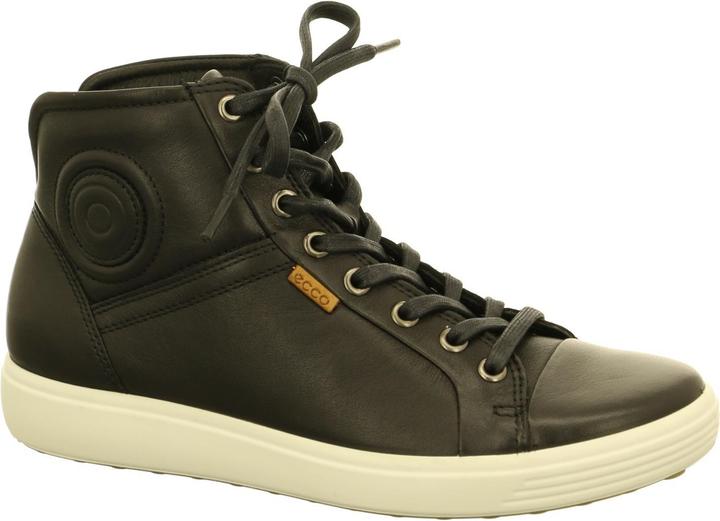 Produktbild Ecco Soft 7 Ladies (38)