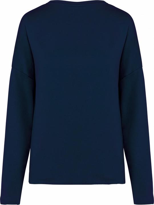 Produktbild Kariban Sweatshirt (S, M)