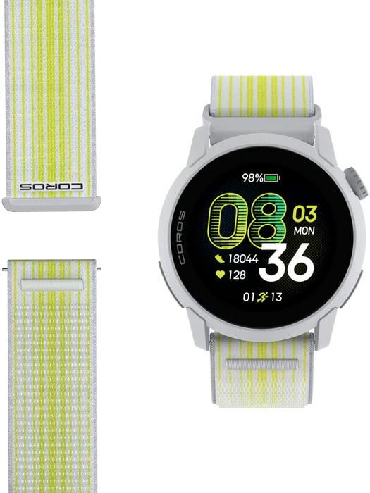 Immagine prodotto Coros PACE 4 GPS Sport Watch