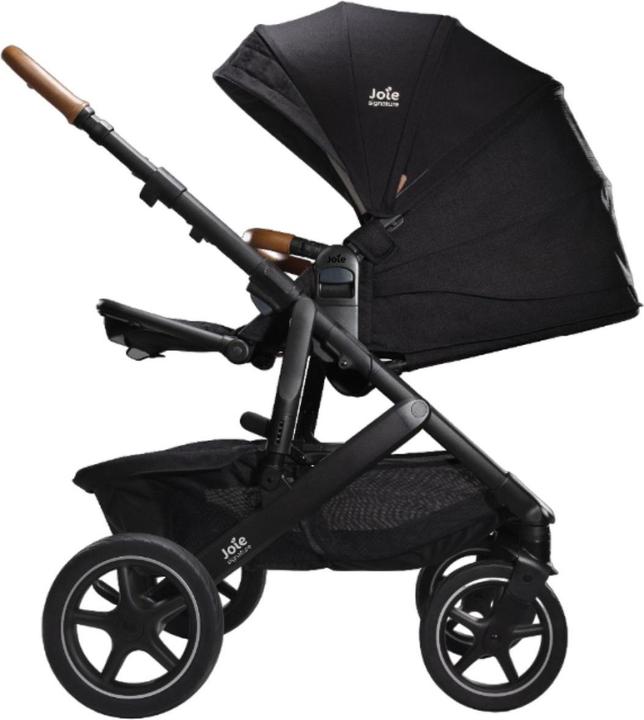 Actual product image Joie Vinca