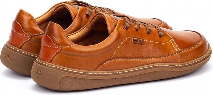 Image du produit Pikolinos Aranjuez (41)