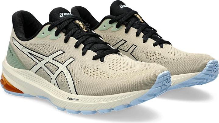 Produktbild ASICS Performance GT-1000 12 TR (42)