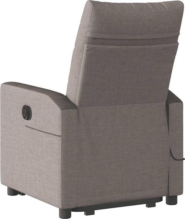 Actual product image vidaXL Marilena