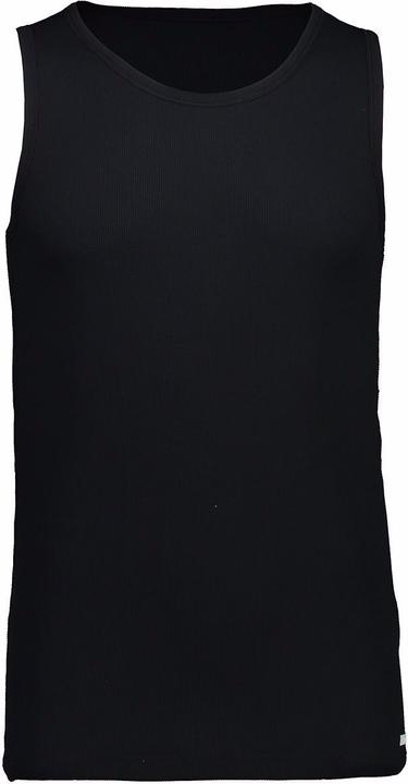 Actual product image CMP Campagnolo Underwear tank top (M)