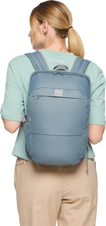 Actual product image Vaude Coreway Pack 10 (10 l)