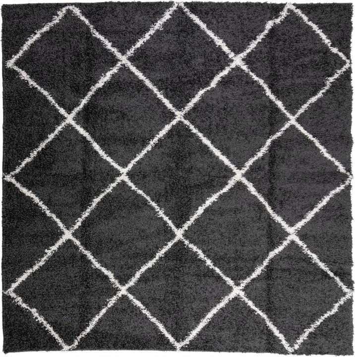 Produktbild vidaXL Teppich (280 cm)