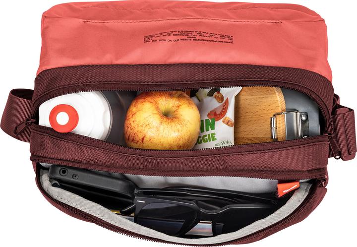 Immagine prodotto Vaude Roma S III