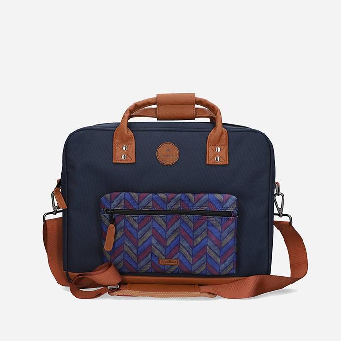 Produktbild Cabaia Borsa Messenger (9 l)
