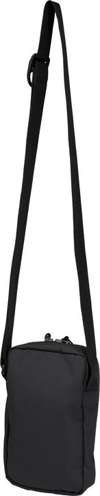 Immagine prodotto Jack Wolfskin Konya Bag (1 l)