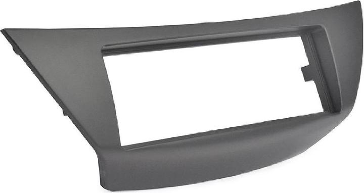 Produktbild Phonocar Radioblende grau Renault