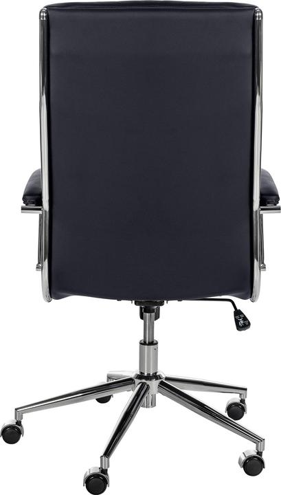 Immagine prodotto CLP Cleveland (47 - 55 cm)