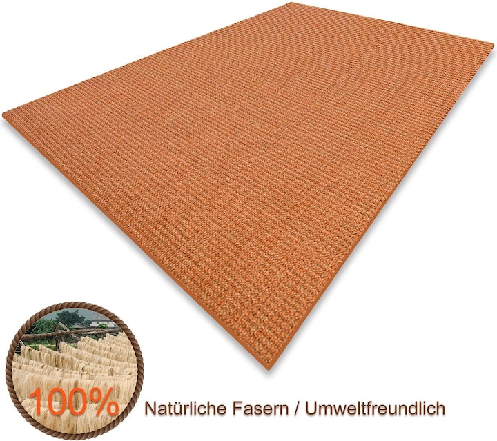 Actual product image Floordirekt Sylt Set (80 x 400 cm)