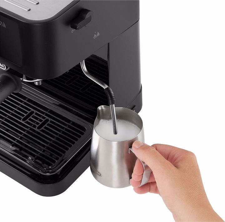 Productafbeelding De'Longhi Stilosa