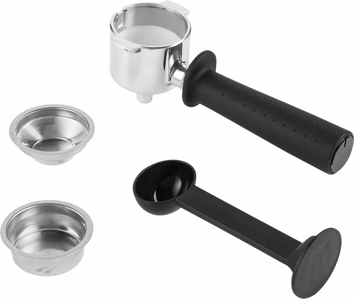 Productafbeelding De'Longhi Stilosa