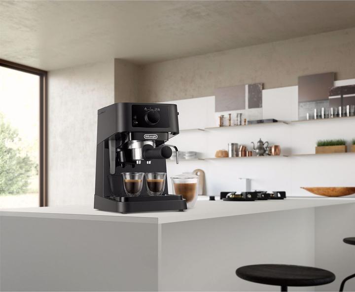 Actual product image De'Longhi Stilosa