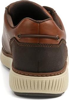 Produktbild Rieker HWK Herren Halbschuhe (44)