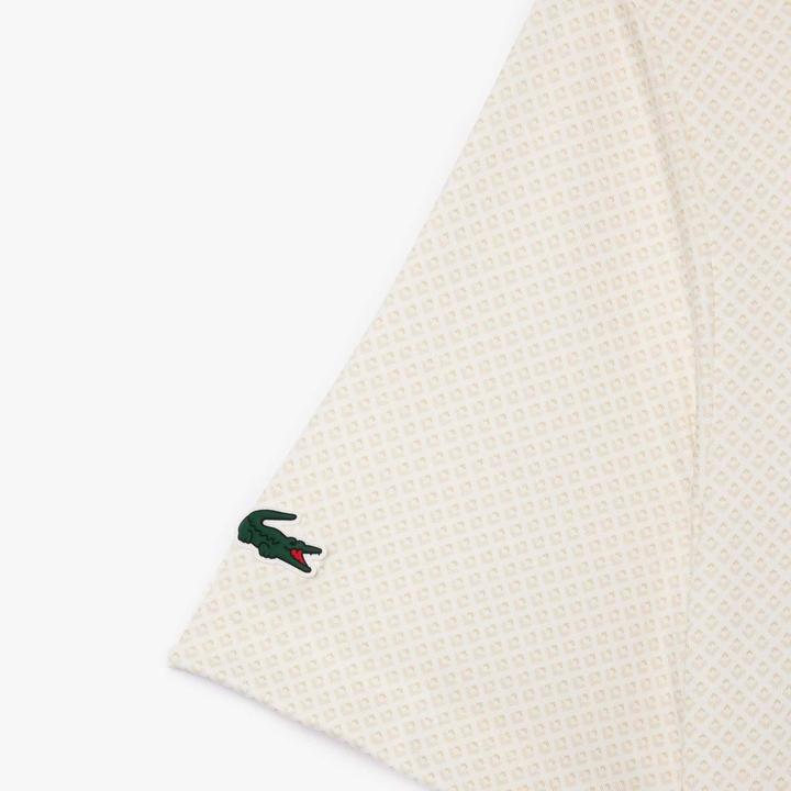Produktbild Lacoste Poloshirt Mit UVSchutz Emblem (XS)