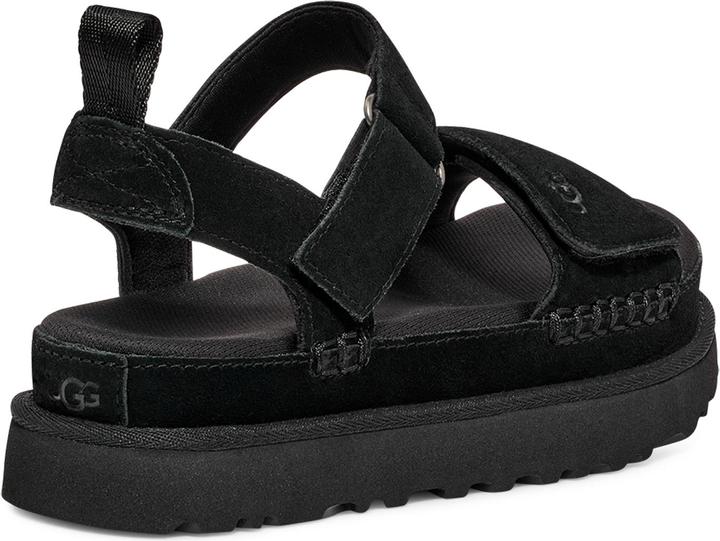 Produktbild Ugg Goldenstar (36)