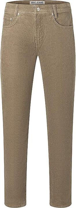 Actual product image MAC Jeans ARNE corduroy trousers (W31/L30)