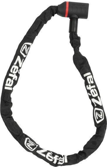 Actual product image Zefal BIKE CHAIN CHAIN K-Traz M14 120/8 Level 14 (120 cm)