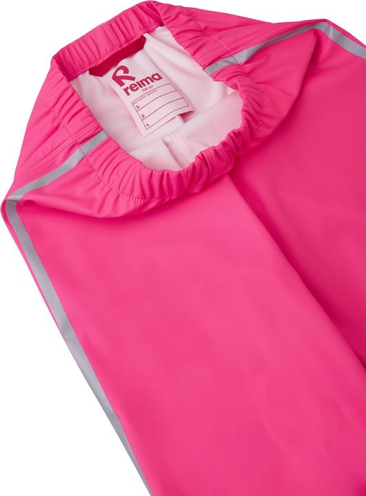 Actual product image Reima Oja