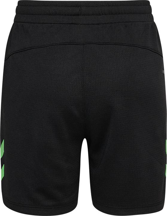 Produktbild hummel hmlLEAD 2.0 SHORTS KIDS (152)