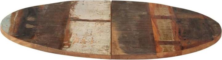 Produktbild vidaXL Nelle (Ø 70 cm)