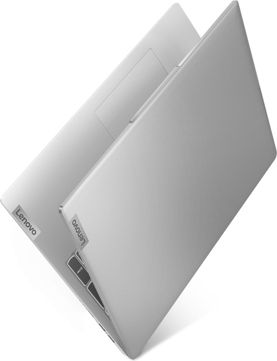 Produktbild Lenovo IdeaPad Slim 5 16AHP9 (16", AMD Ryzen 5 8645HS, 16 GB, 512 GB, DE)