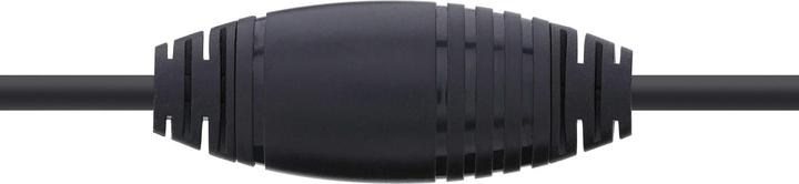 Image du produit InLine Câble d'affichage USB (USB-C)