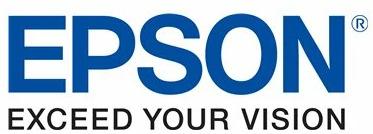 Actual product image Epson PJIC7 (FC)