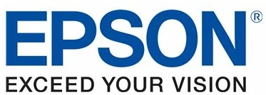 Produktbild Epson PJIC7 (BK)